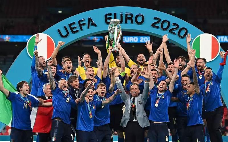 欧洲杯在线直播观看的相关图片